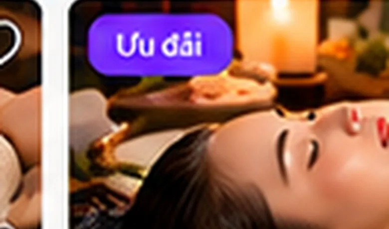 Gội đầu dưỡng sinh thảo mộc