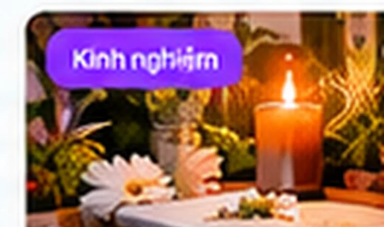 Spa body đá nóng