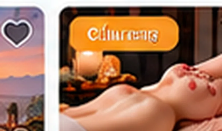 Triệt lông công nghệ
