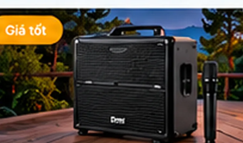 CS250Pro